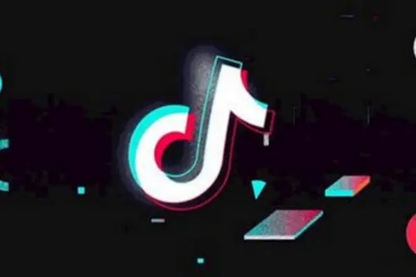 新媒体人做抖音如何养号？需要注意哪些点？