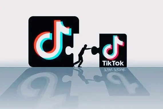 抖音如何引流？求大神？