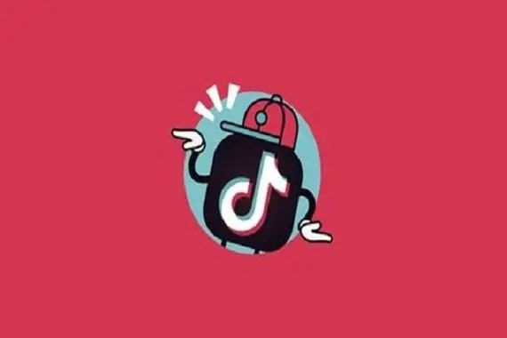 抖音个体工商户和企业入驻有区别吗?