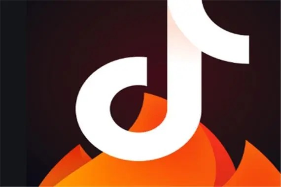 什么地方买抖音最便宜？