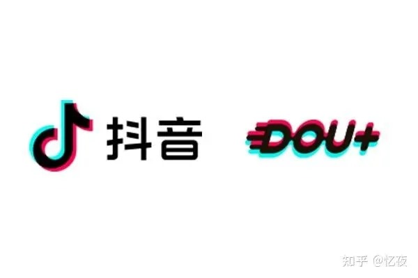 为何在刷抖音时突然出现类似截屏的画面?