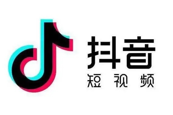 怎么快速回收原神号？