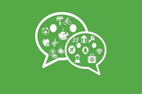 抖音如何让微信好友刷到你？