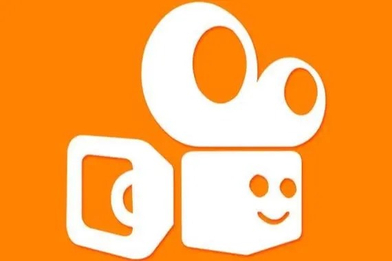 一个身份证可以实名认证几个快手号吗？