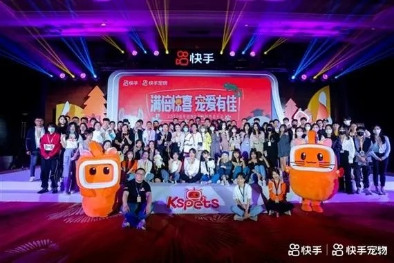 快手发作品怎样赚钱？