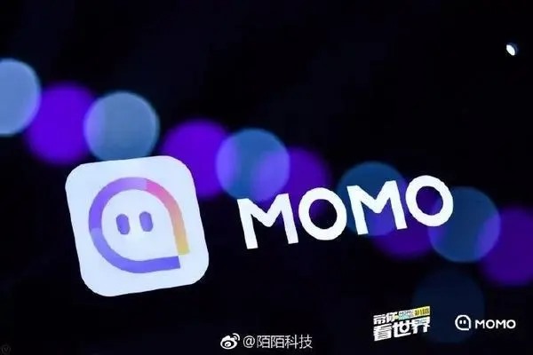 交友软件哪个好?哪个交友网站平台最真实可靠？