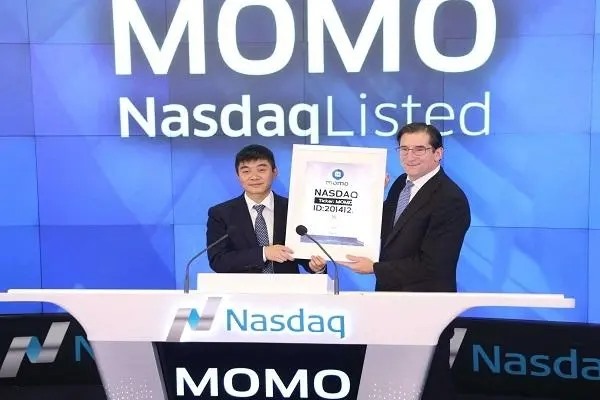 传陌陌将收购探探，价格或超5亿美元，你怎么看？