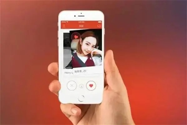 怎么快速批量添加好友？